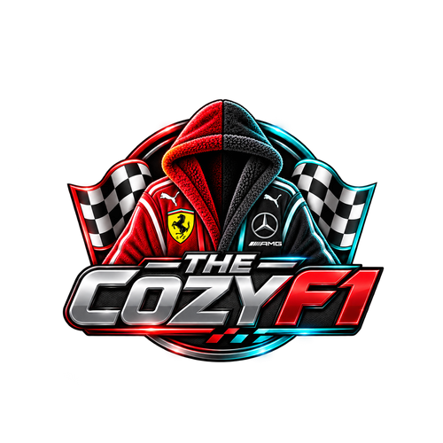 TheCozyF1